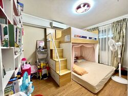 Blk 232 Lorong 8 Toa Payoh (Toa Payoh), HDB 3 Rooms #324824391